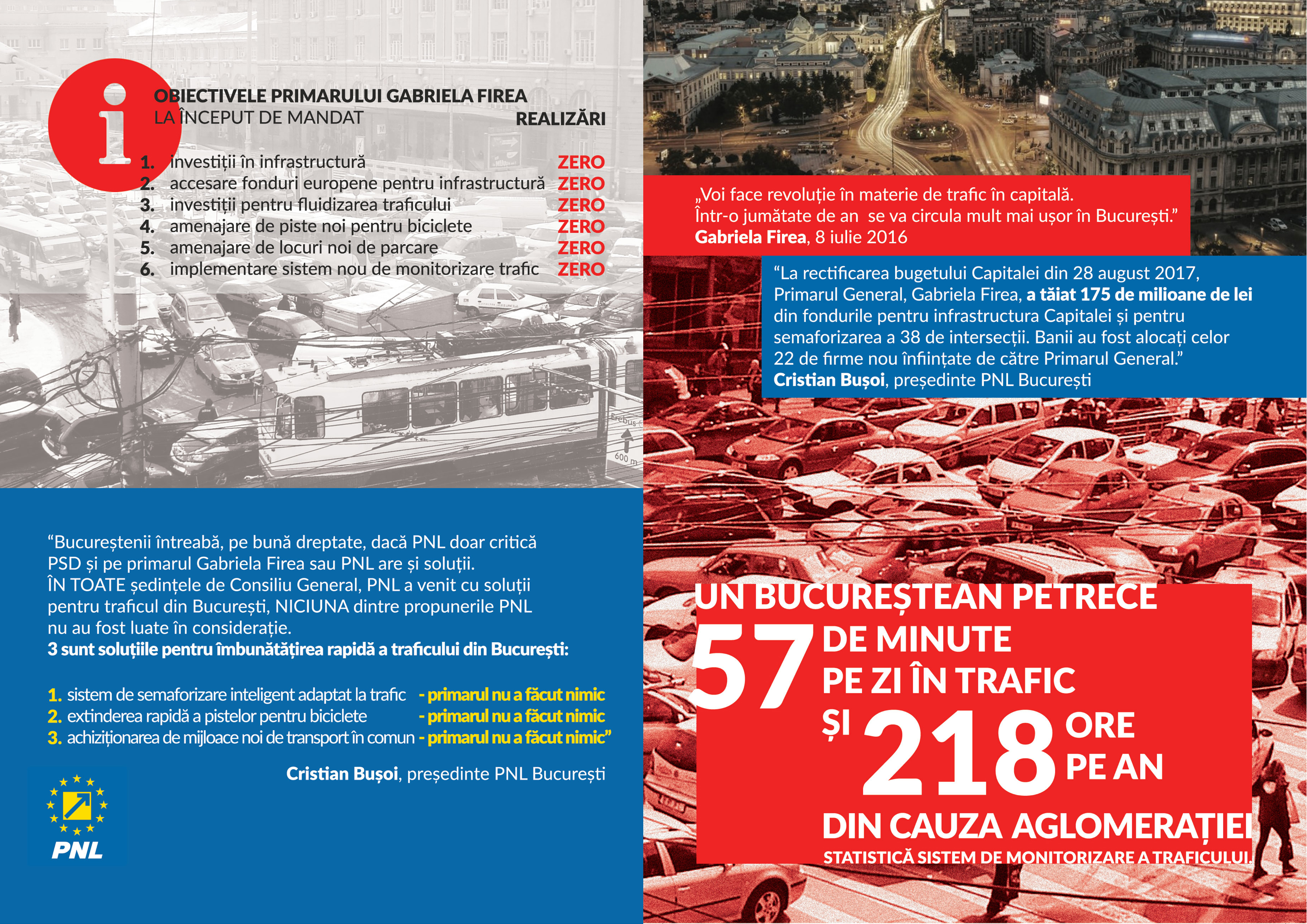 flyer-bucuresti-1