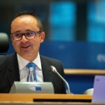 ITRE Committee -  Presentation of the priorities of the Slovenian Presidency of the Council of the EU