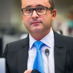 Conference of Committee Chairs